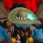 Bullymoo