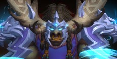 Dulan's icon