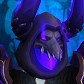 Shadowfears profile icon
