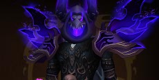 Shadowfears's icon