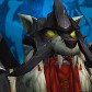 Kriistof profile icon
