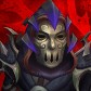 Lebloodylee avatar