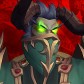 Aequi avatar
