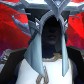 Veldryn avatar