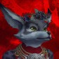 Emder avatar