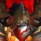 Weezydruid avatar