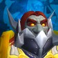 Brawnanvil