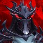 Nymbs avatar