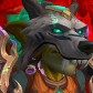 Kodoshaman avatar