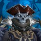 Shagasm avatar