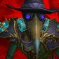 Miøki avatar