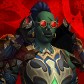 Tabpve avatar