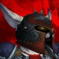 Dusamasu avatar