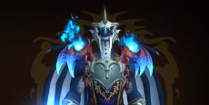 Skyråx's icon