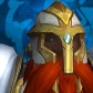 Ericpal avatar