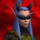 Demonryoko