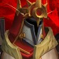 Bigpisser avatar