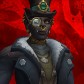 Stealthypoon avatar