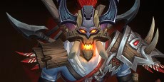 Woogagaa's icon