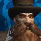 Browoolf