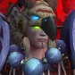 Valdanari avatar