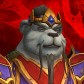 Taibhshatter avatar