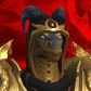 Ashandrial