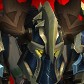 Ragesword