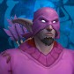 Slopmansal