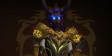 Spisdead's icon