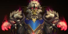 Stetson's icon
