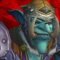 Cemdocis avatar
