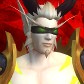 Antoniò avatar