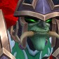 Effem avatar