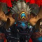 Nexkoyotl