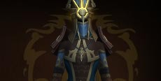 Quitxmanlm's icon