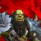 Maorok avatar