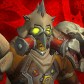 Stormblesed avatar