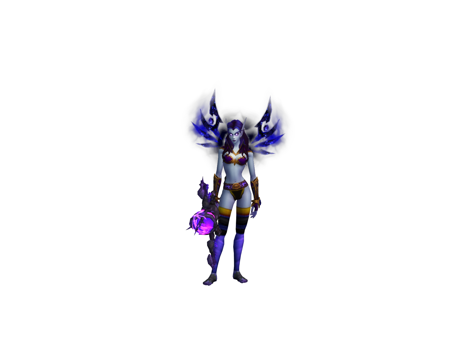 Tirrae
