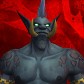 Szanthar avatar