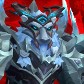 Taibhshout avatar