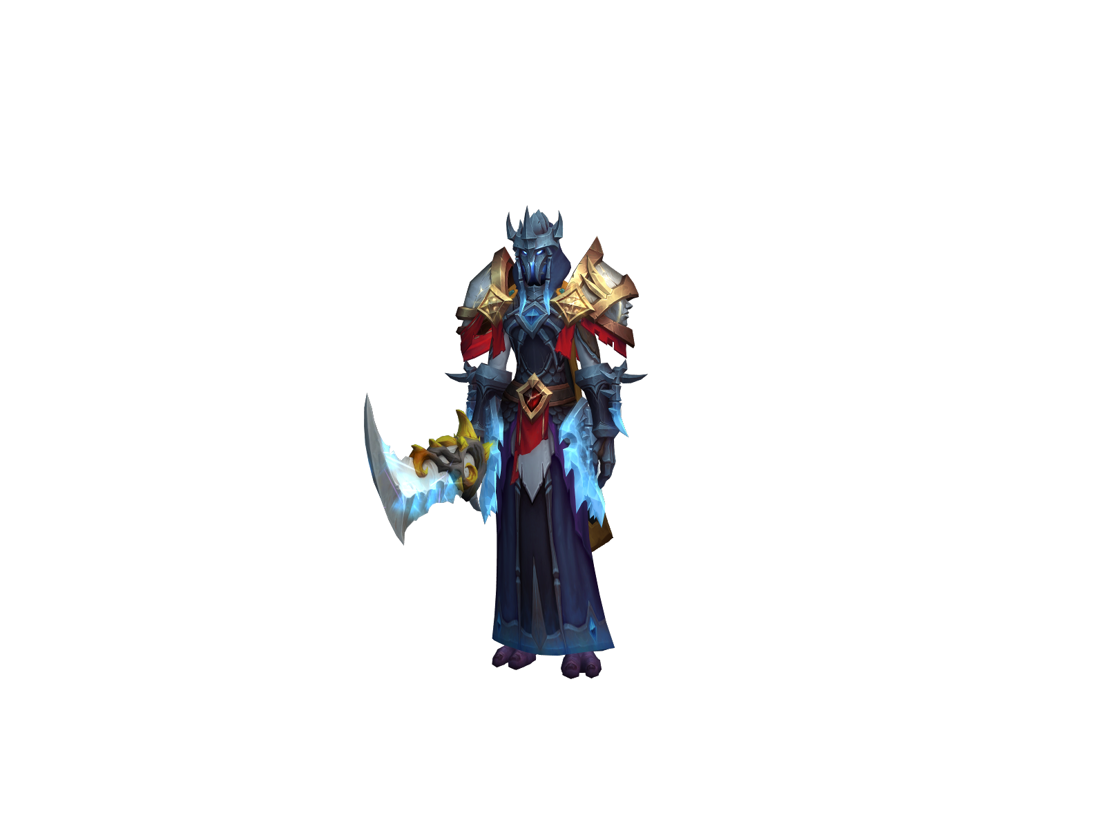 Aesixdk