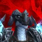 Dhtwopointoh avatar