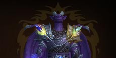 Energix's icon