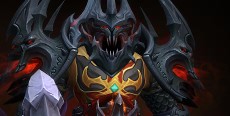 Doublezuglol's icon