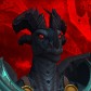 Drovoker avatar