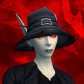 Nerisen
