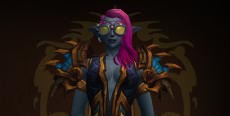 Pithx's icon