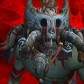 Xentath avatar