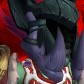 Bbqmeat avatar